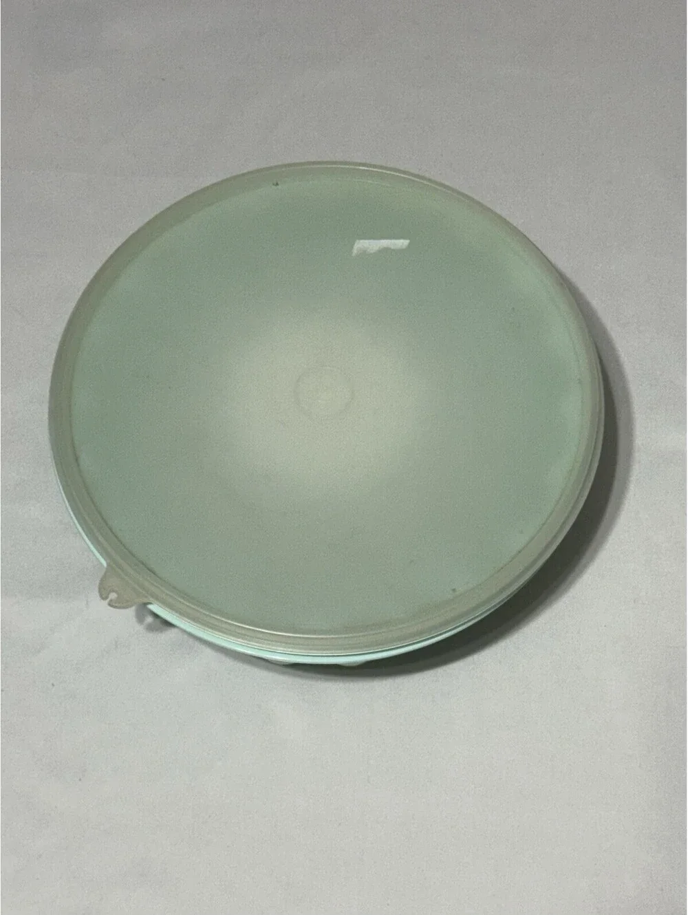 Tupperware 9